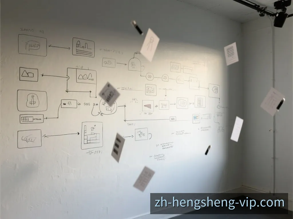 恒盛娱乐APP安装步骤说明