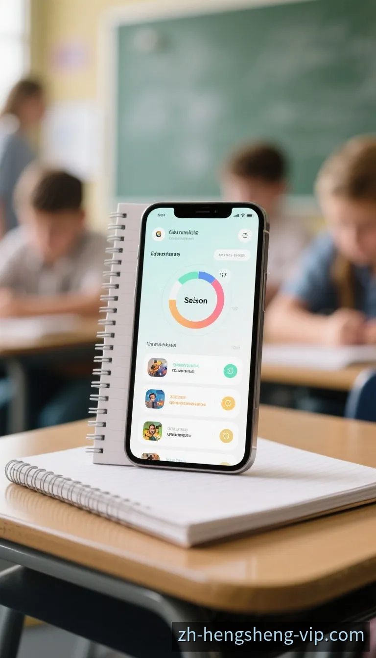 恒盛娱乐专属APP移动端界面预览