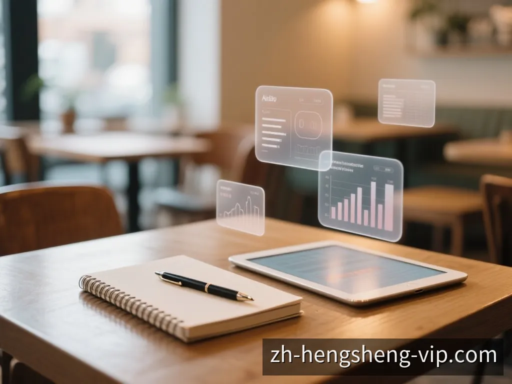恒盛娱乐防伪验证与安全接入说明
