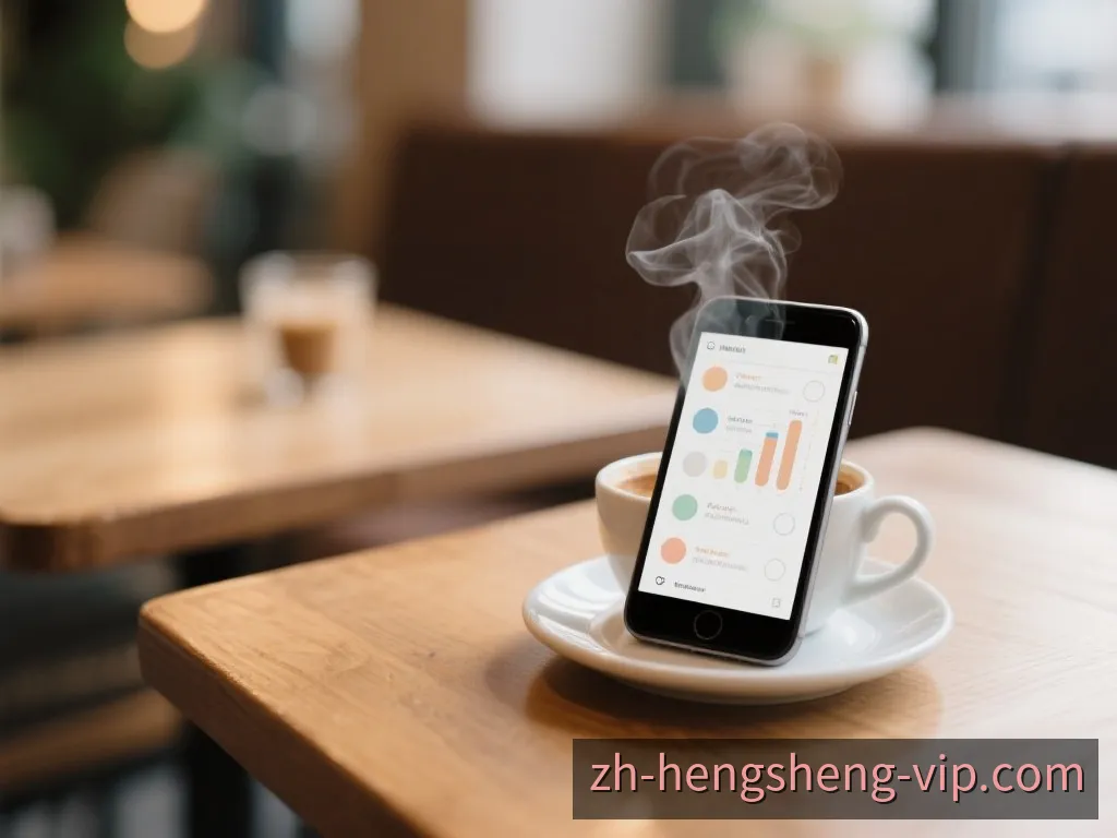 恒盛娱乐实时互动技术场景