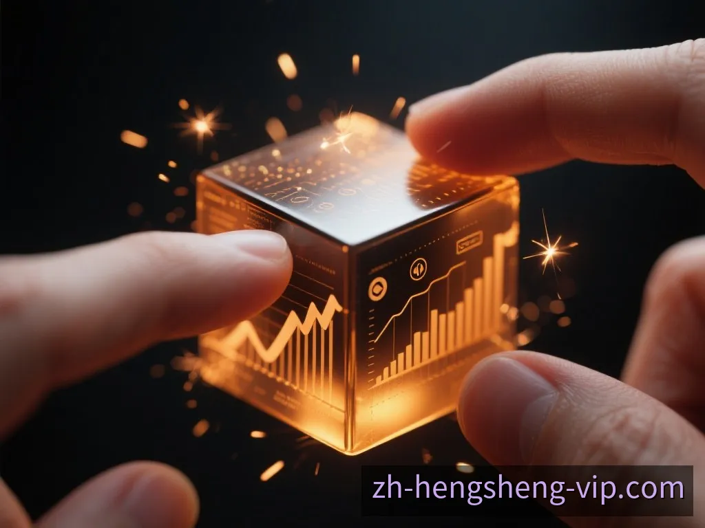 恒盛娱乐安全基础设施
