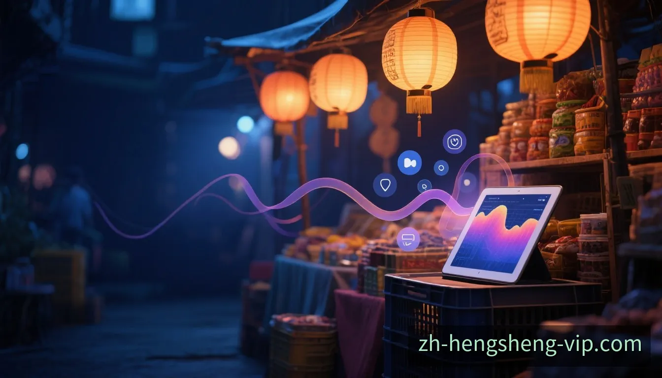 恒盛娱乐官方入口门户