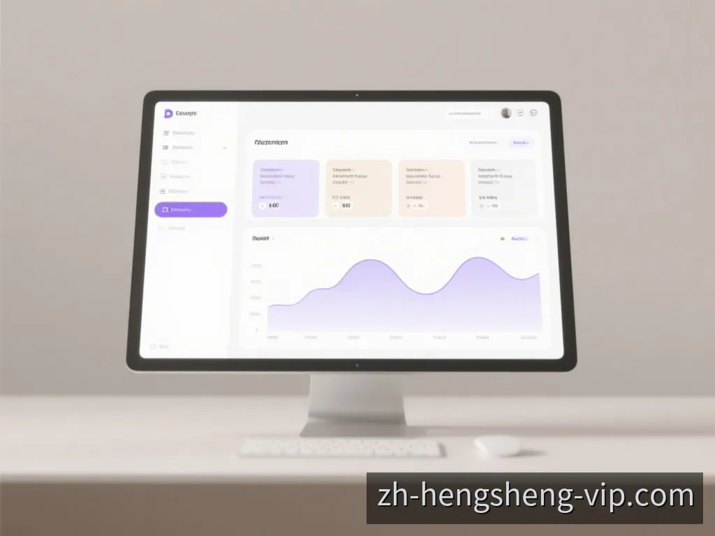 恒盛品牌资讯与安全公告