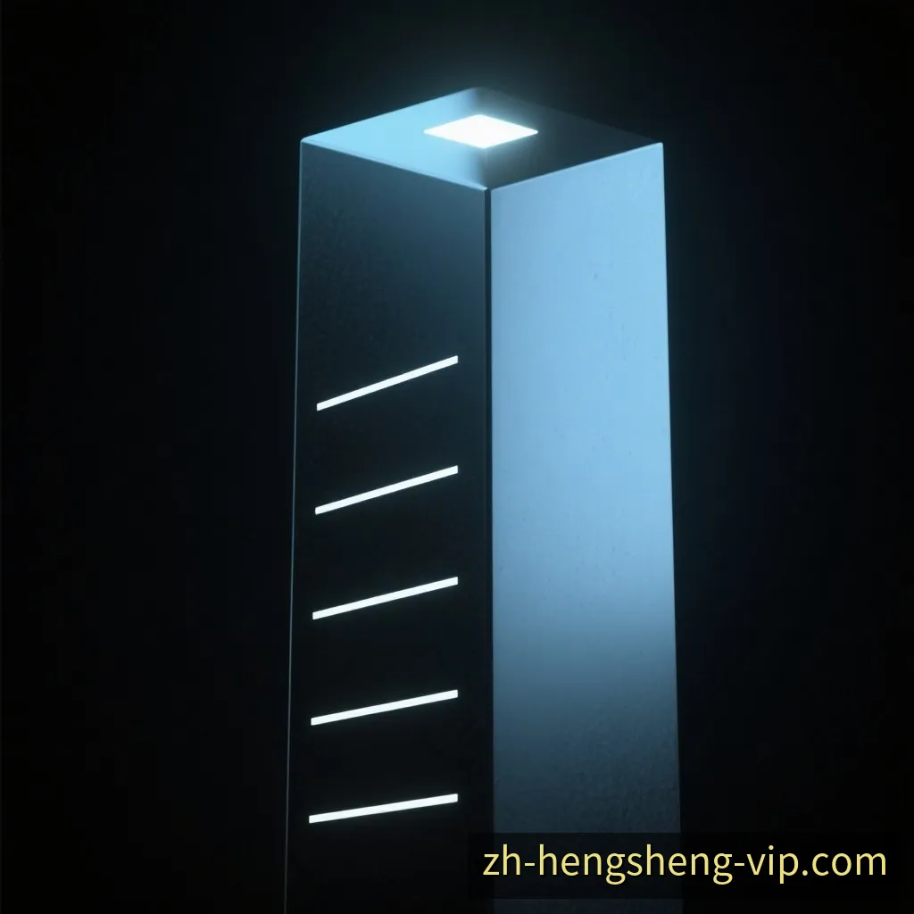 数字娱乐矩阵安全生态
