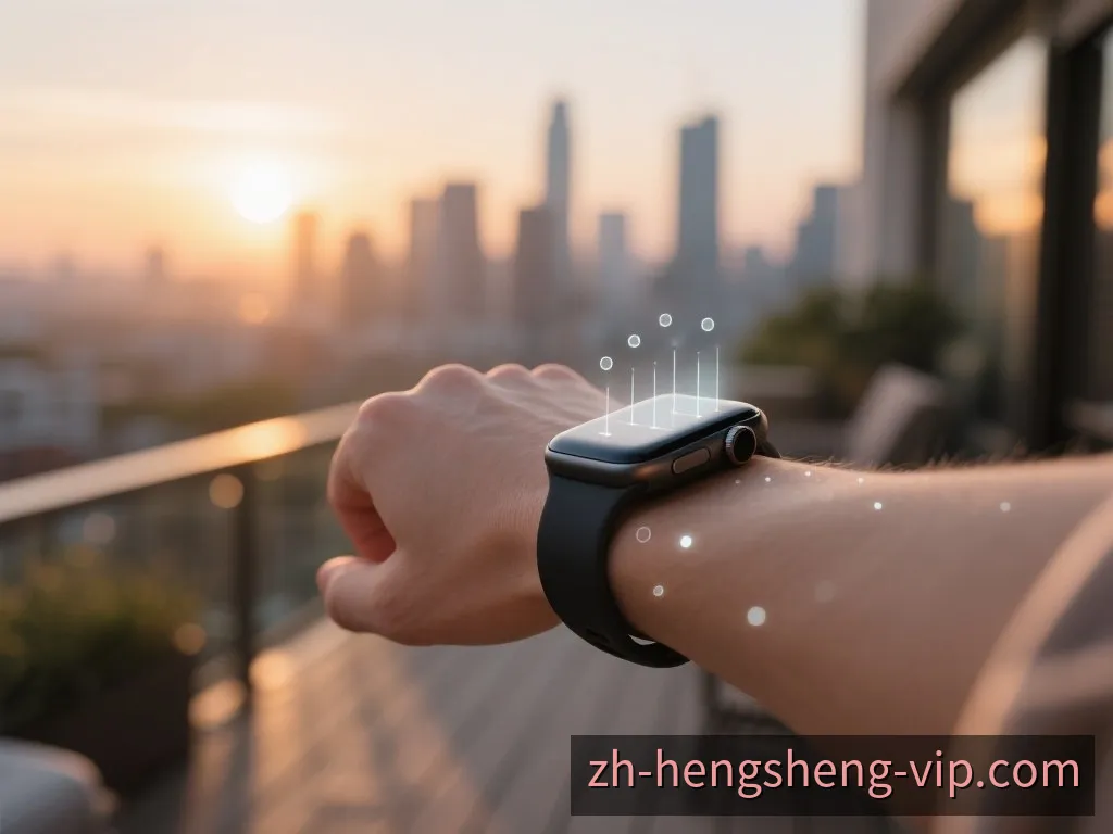 金融级加密与账户保护流程